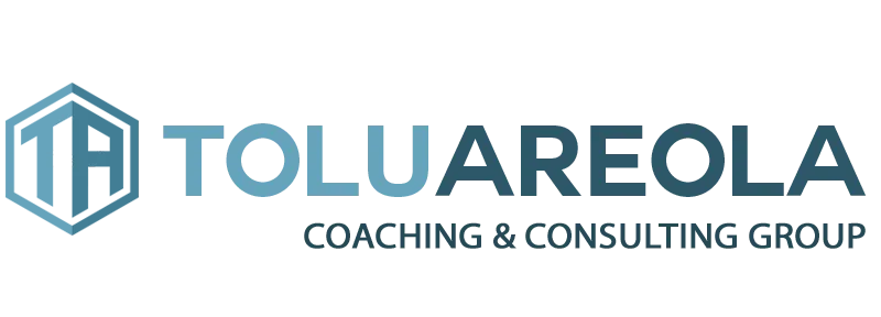 Tolu Areola Coaching & Consulting Group